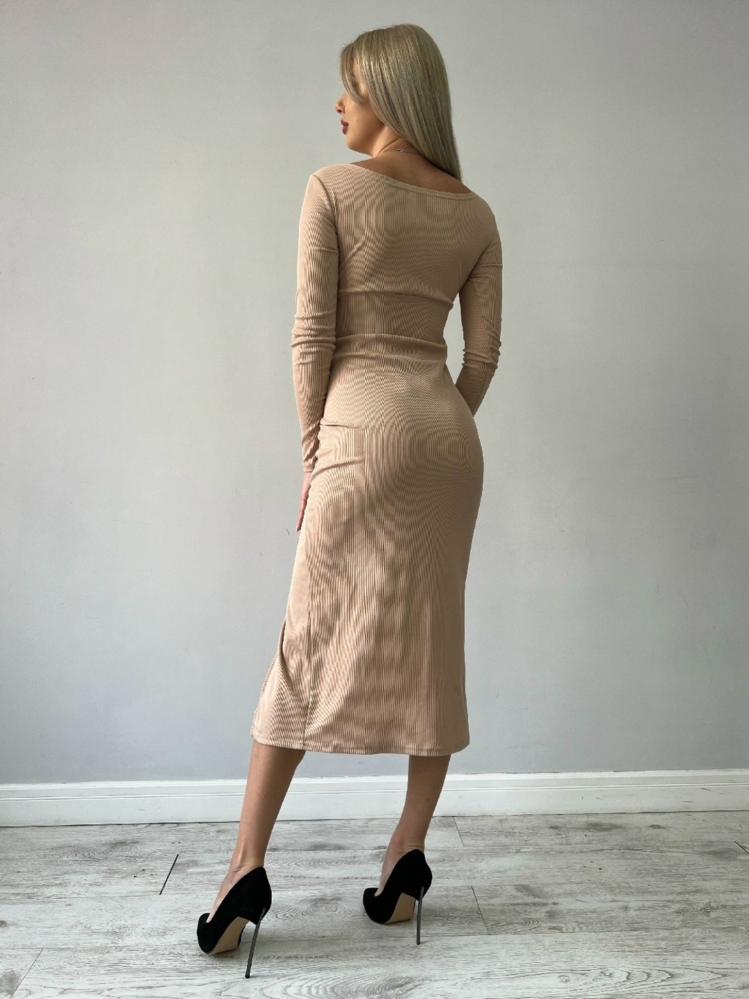 платье лапша женское,платье лапша,платье лапша миди,платье лапша миди с разрезом,платье лапша с завязками