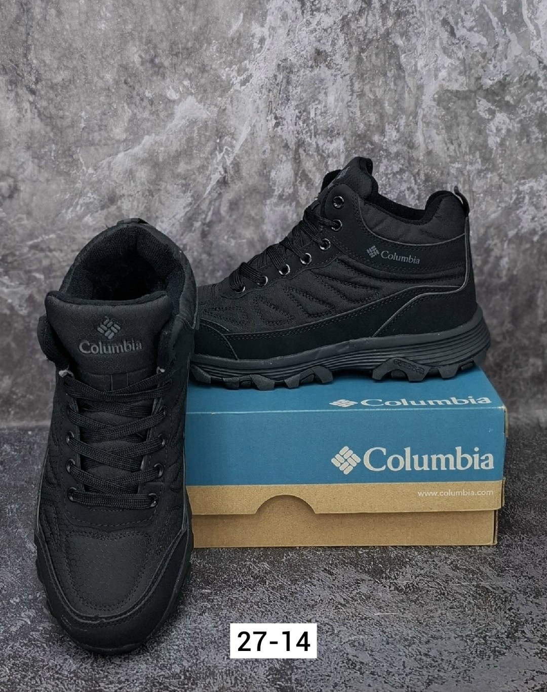 кроссовки зимние мужские columbia,кроссовки зимние columbia,зимние ботинки columbia,ботинки columbia,кроссовки мужские columbia