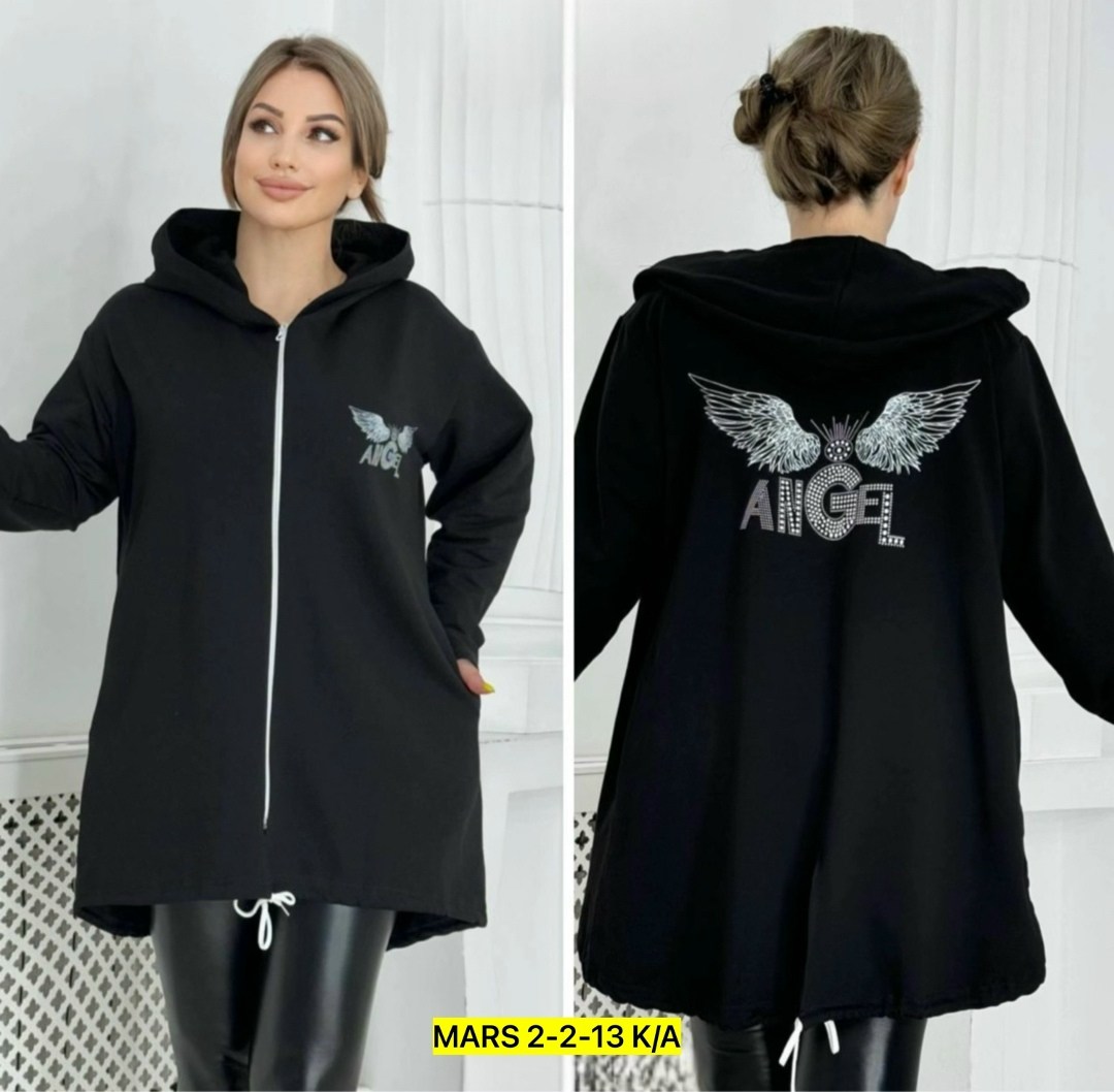 толстовка женская,свитшот женская,толстовка кофта,модная толстовка,толстовка