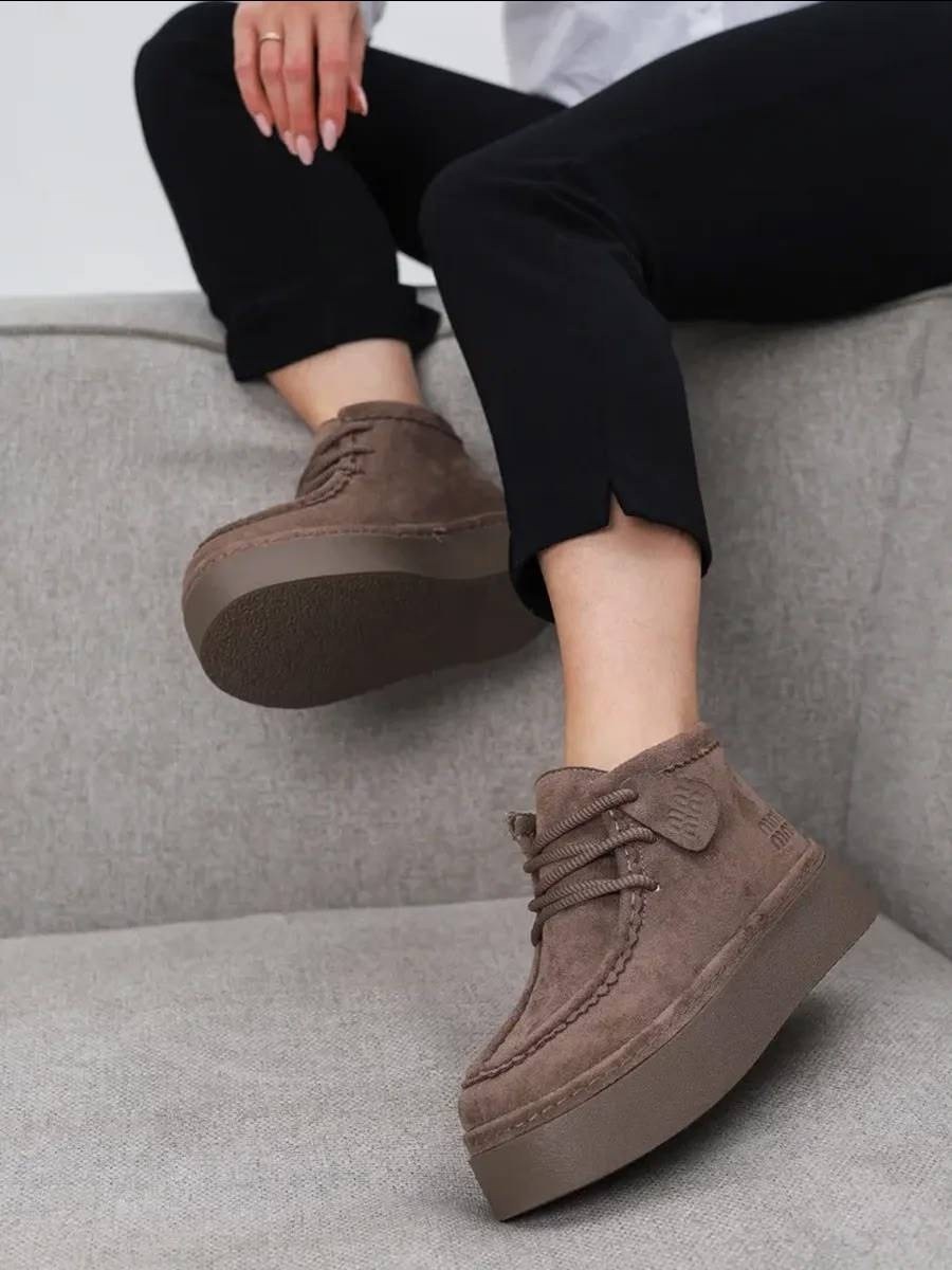 ,женская ,ботинки женские,обуви,ботинки