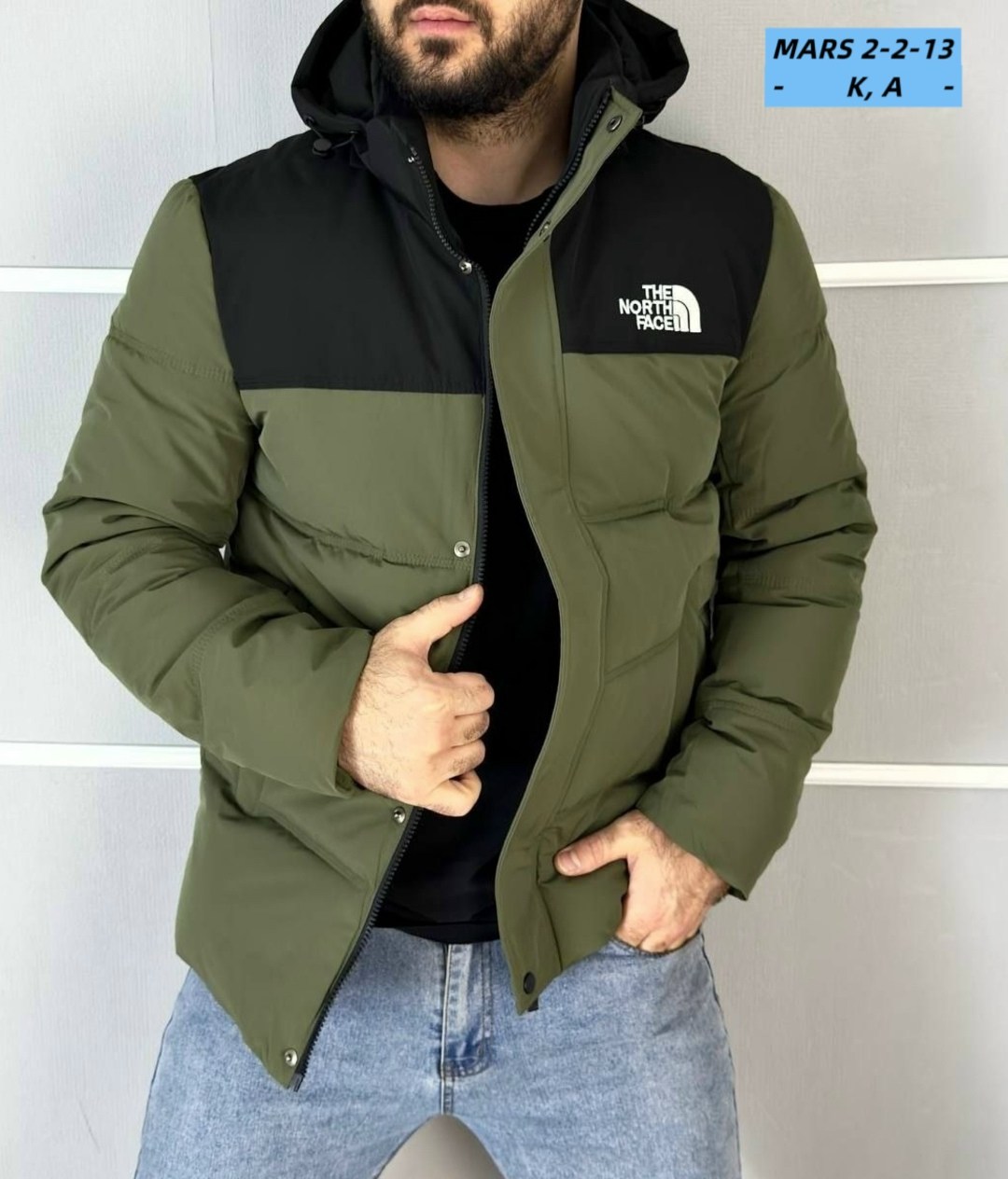 мужская зимняя куртка,куртка зимняя the north face,зимние куртки,куртка мужская the north face,мужская зимняя куртка the north face