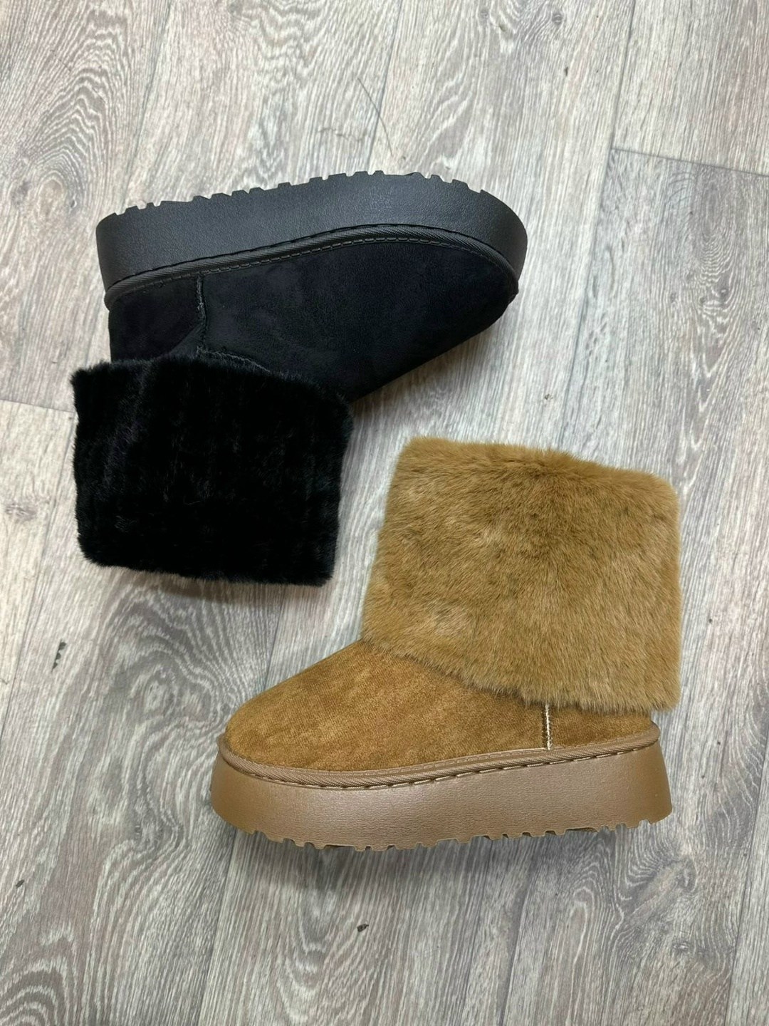 женские угги,,женские зимние угги,угги,угги короткие