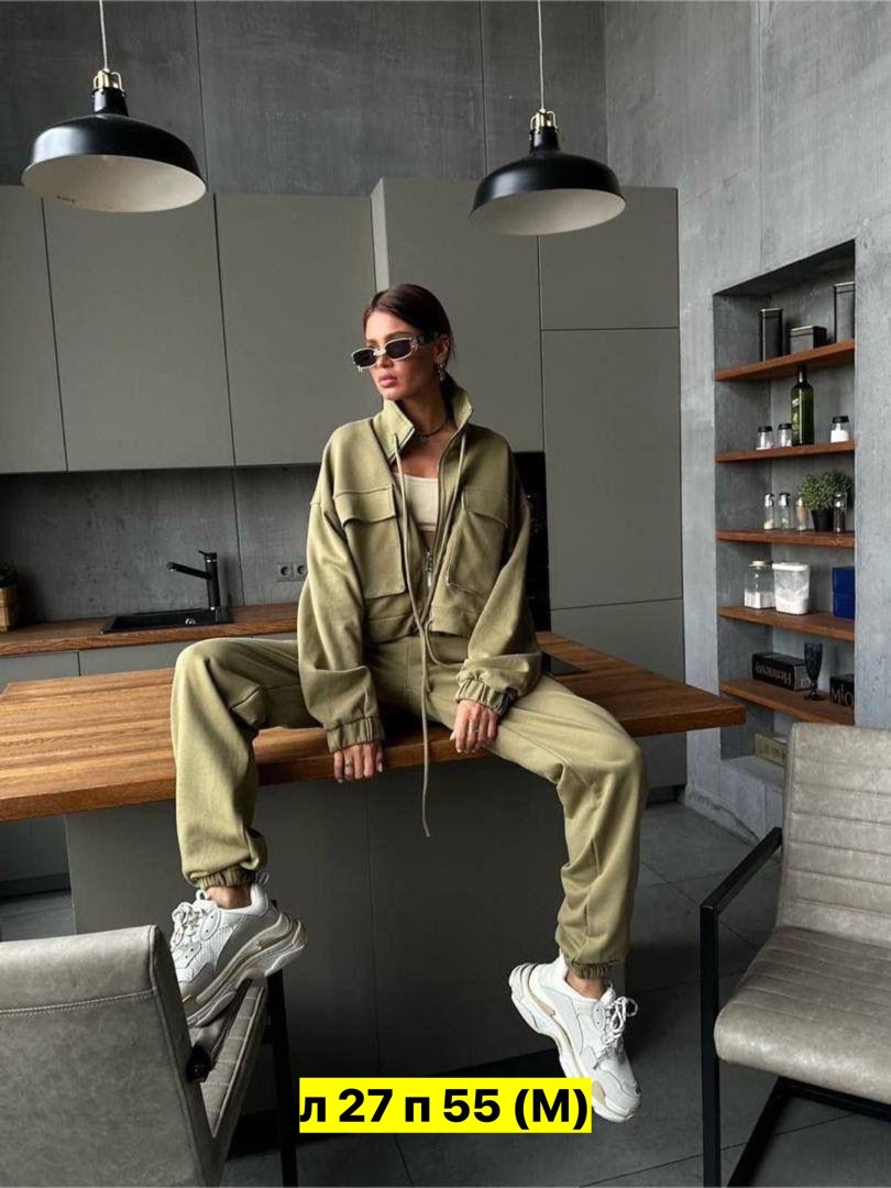 спортивные костюмы женские,cпортивный костюм женский на флисе,костюм женский на флисе,стильные костюмы,костюмы брючный