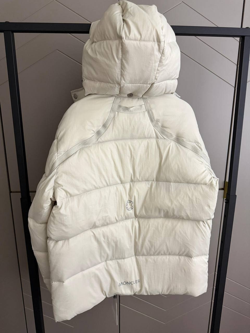 куртки зимние женские,куртка женская,куртка,куртка женская белая,демисезонная куртка