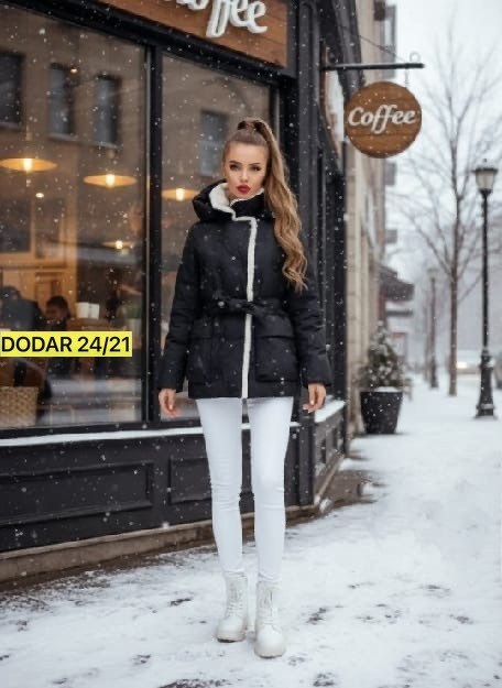 куртка женская,куртка демисезонная,куртка стильная,куртка,куртка женская демисезонная