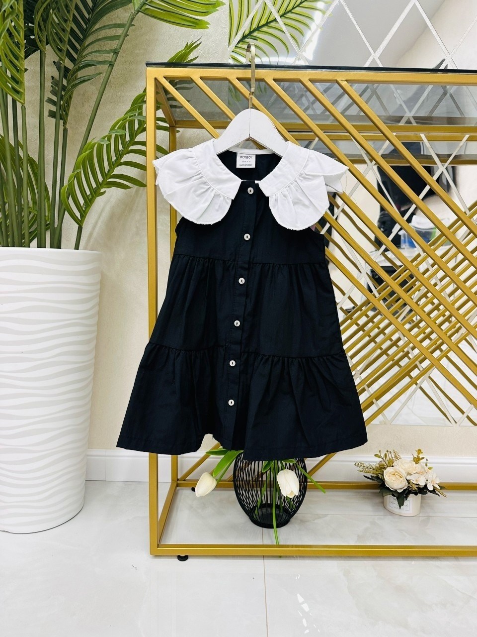 детская платье,платье для маленьких девочек,платье для девочек,детские платья для девочек,модное детское платье