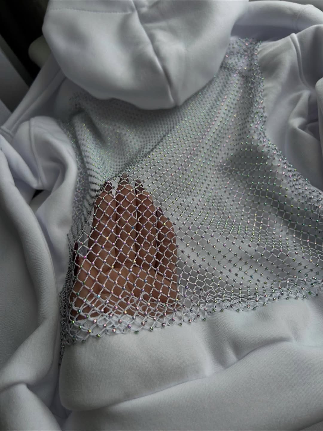 кофта женская,стильное худи,толстовки худи,толстовка свитер,толстовка с капюшоном