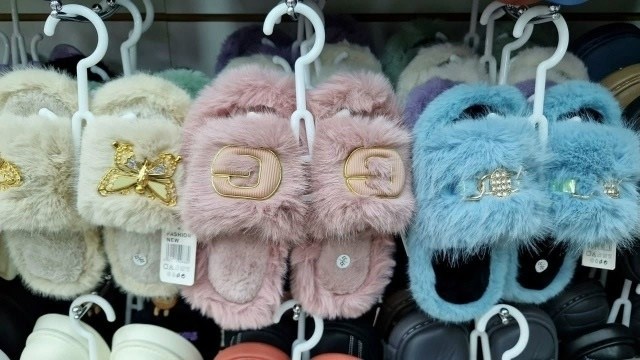 домашние тапочки женские,модные тапочки,домашние тапочки,тапки женские,плюшевые домашние тапочки