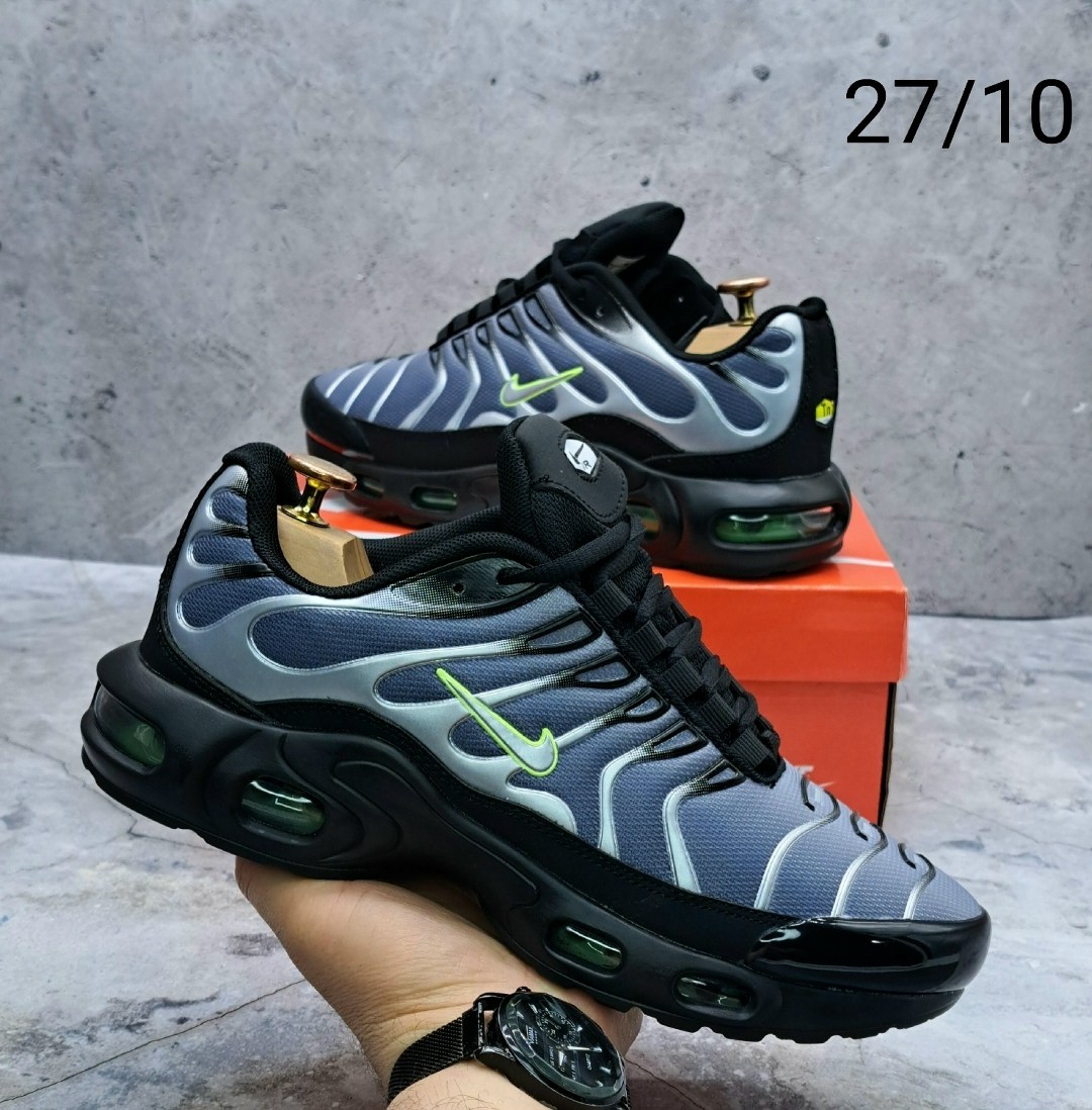 кроссовки nike air max plus tn,кроссовки,кроссовки nike air max plus,nike air max plus tn,nike air max plus tn black