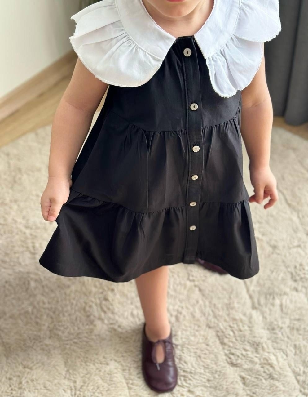 детская платье,платье для маленьких девочек,платье для девочек,детские платья для девочек,модное детское платье