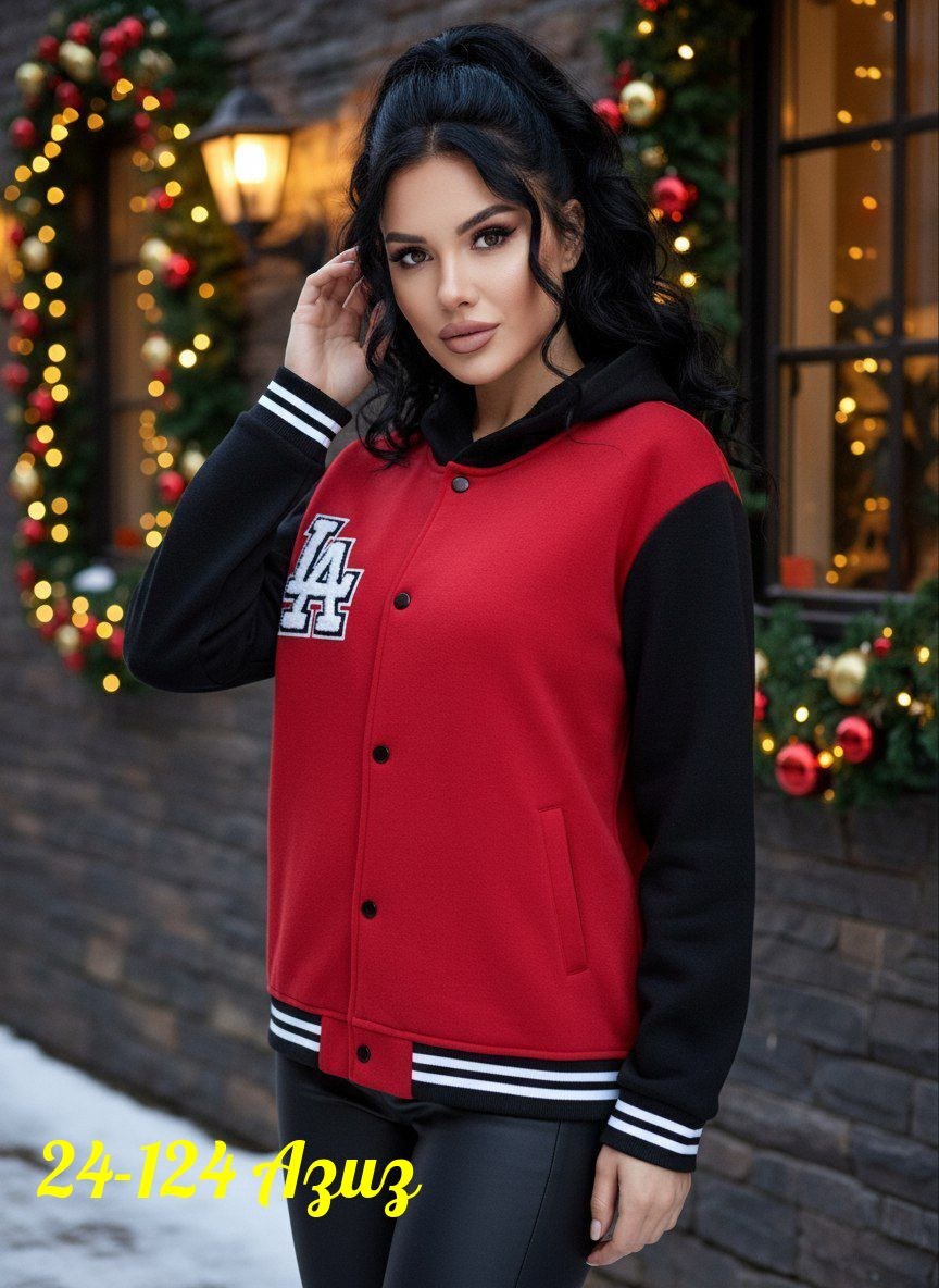 женская кофта,бомбер женская,куртка бомбер,женское толстовка,женская куртка бомбер
