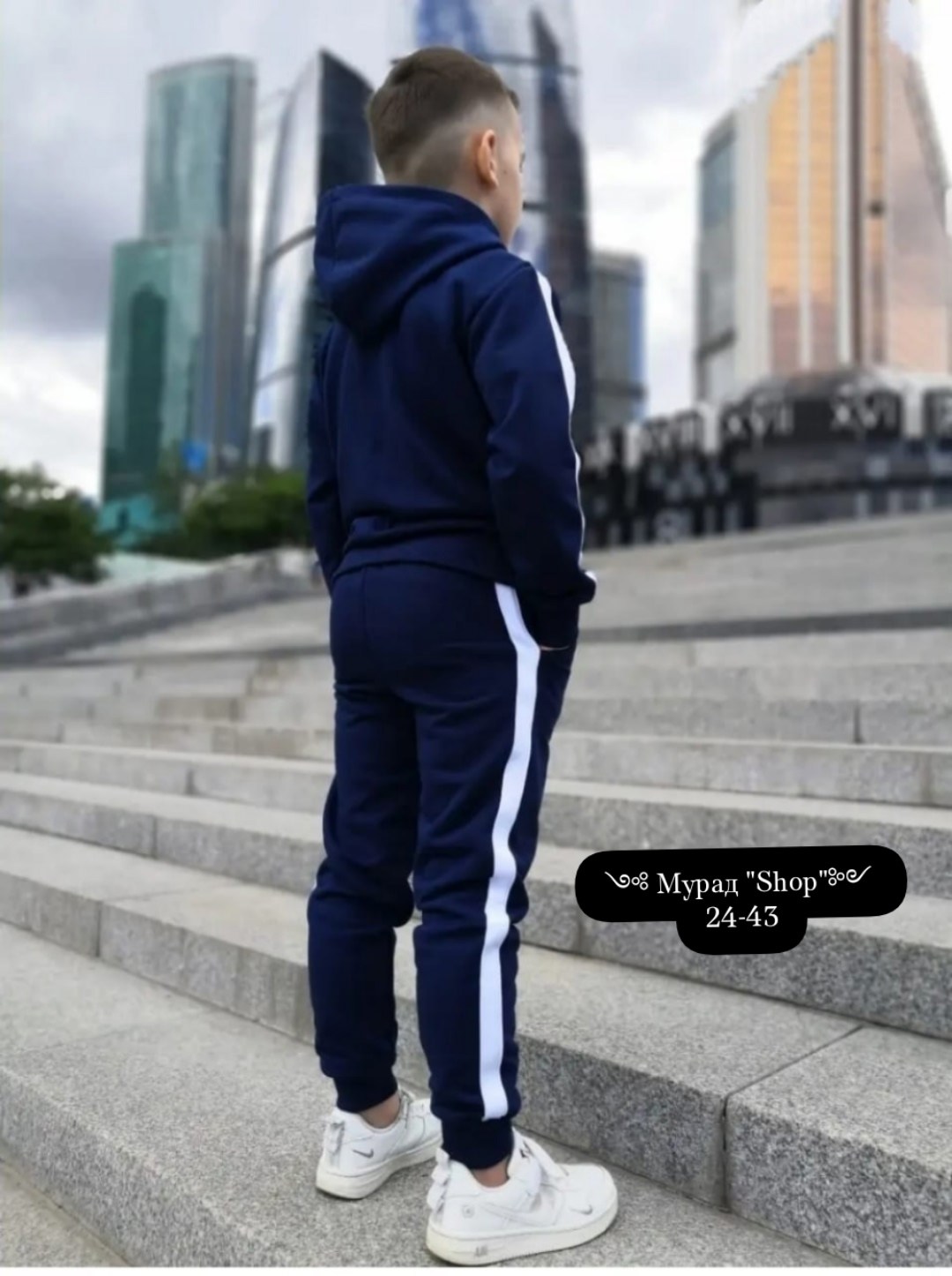 спортивные костюмы для девочек,спортивный костюм little world of alena,спортивные костюм,костюмы комплекты,cпортивный костюм теплый