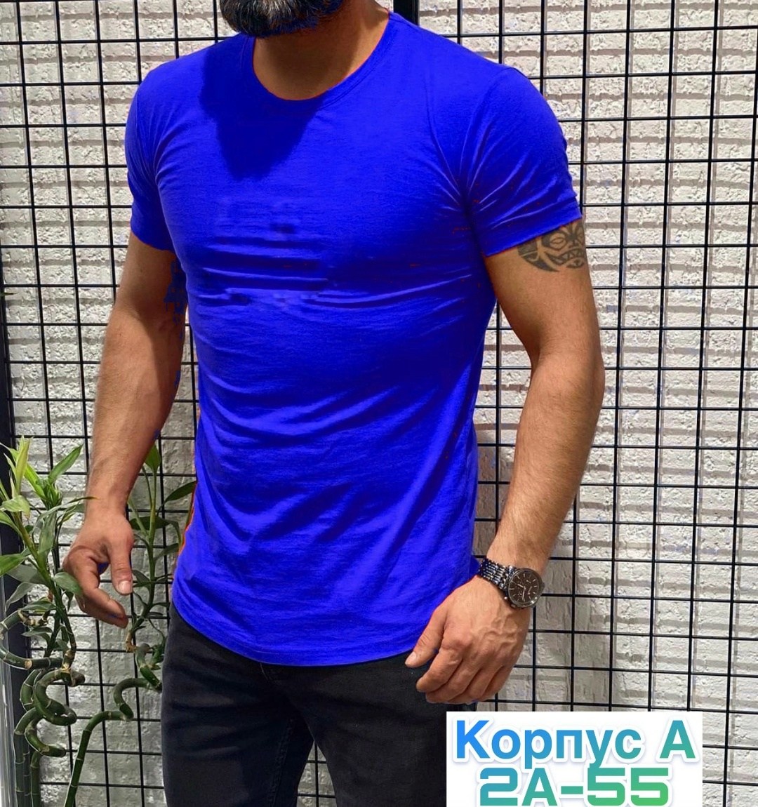 футболки мужские,синие футболки,мужские футболки ,футболка,футболки для мужчин