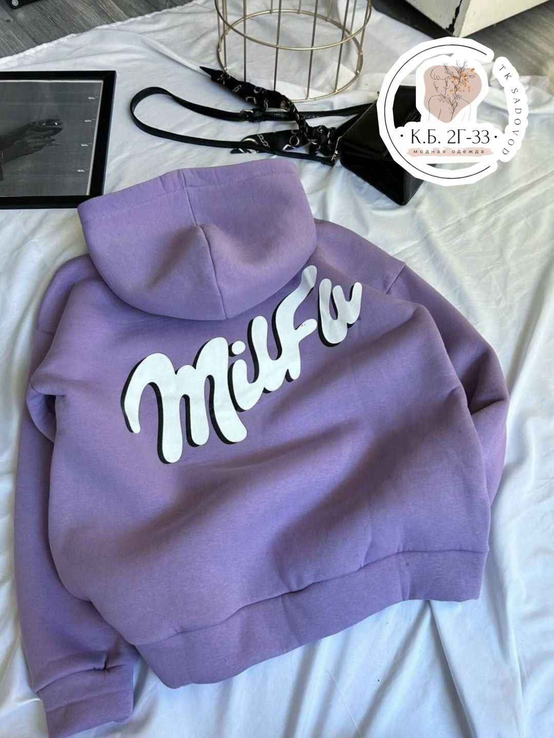 толстовка женская оверсайз,худи оверсайз,кофта оверсайз,оверсайз толстовка,свитшот толстовка женская оверсайз