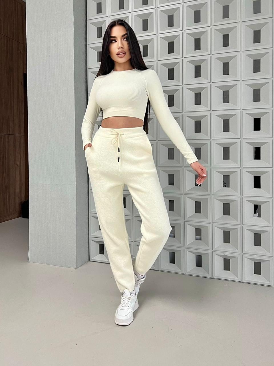 женские спортивные штаны,спортивные брюки,спортивные женские брюки,штаны для девушек,брюки женские джоггеры