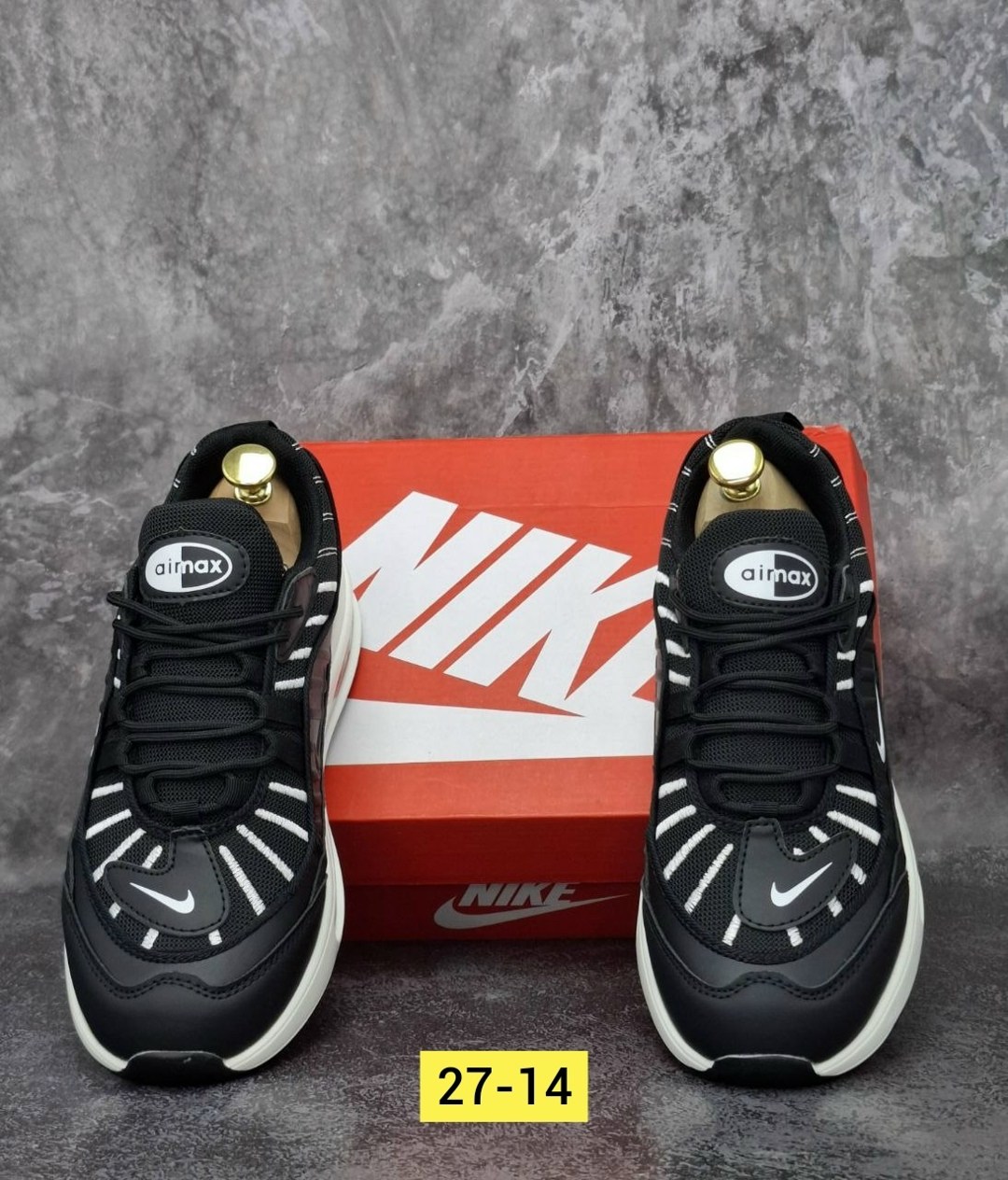 кроссовки,мужские кроссовки nike air max 720,кроссовки nike air max,мужские кроссовки nike air max,кроссовки найк