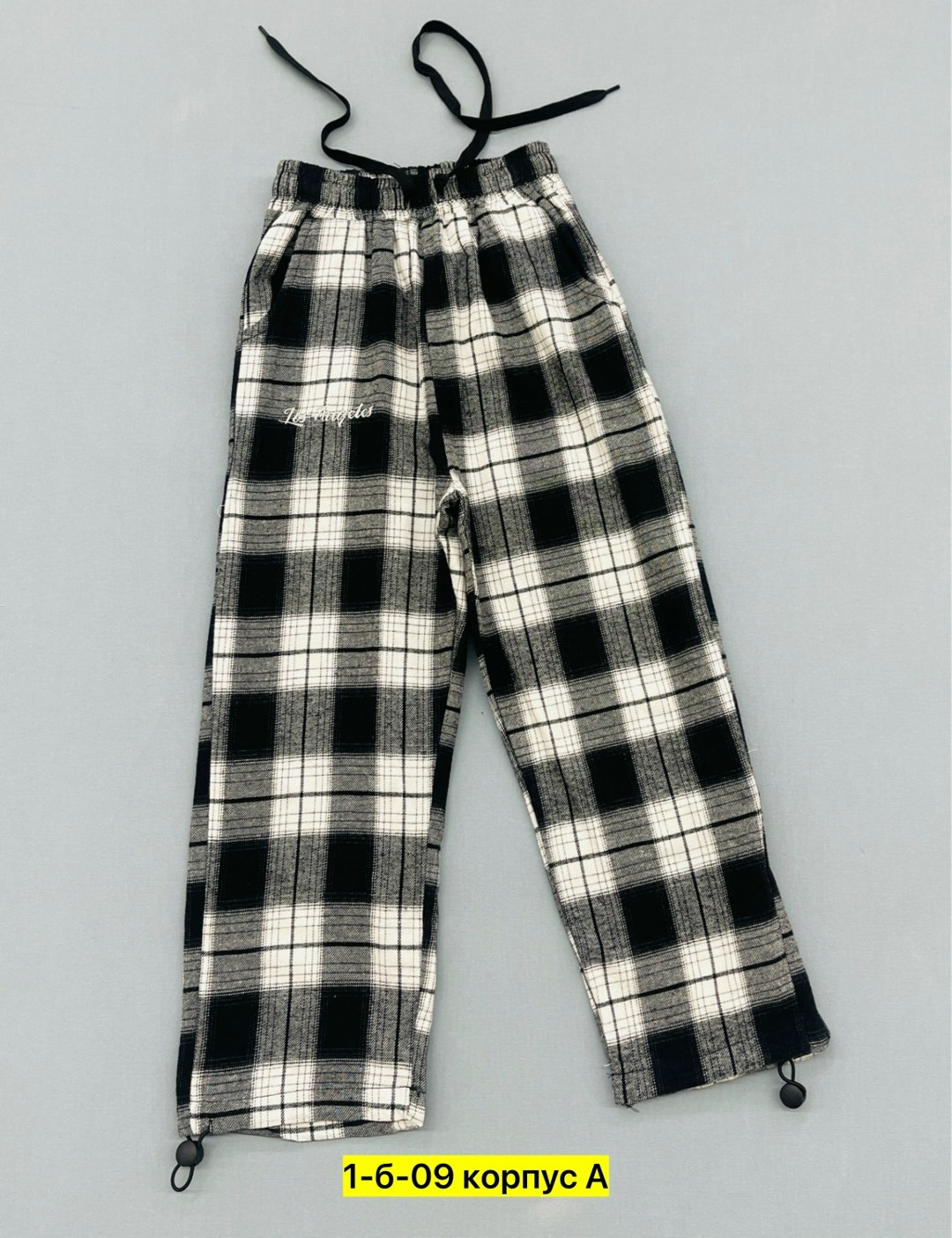 клетчатые штаны широкие,брюки клетчатые для девочки,штаны в клетку,брюки в клетку,штаны для девочек
