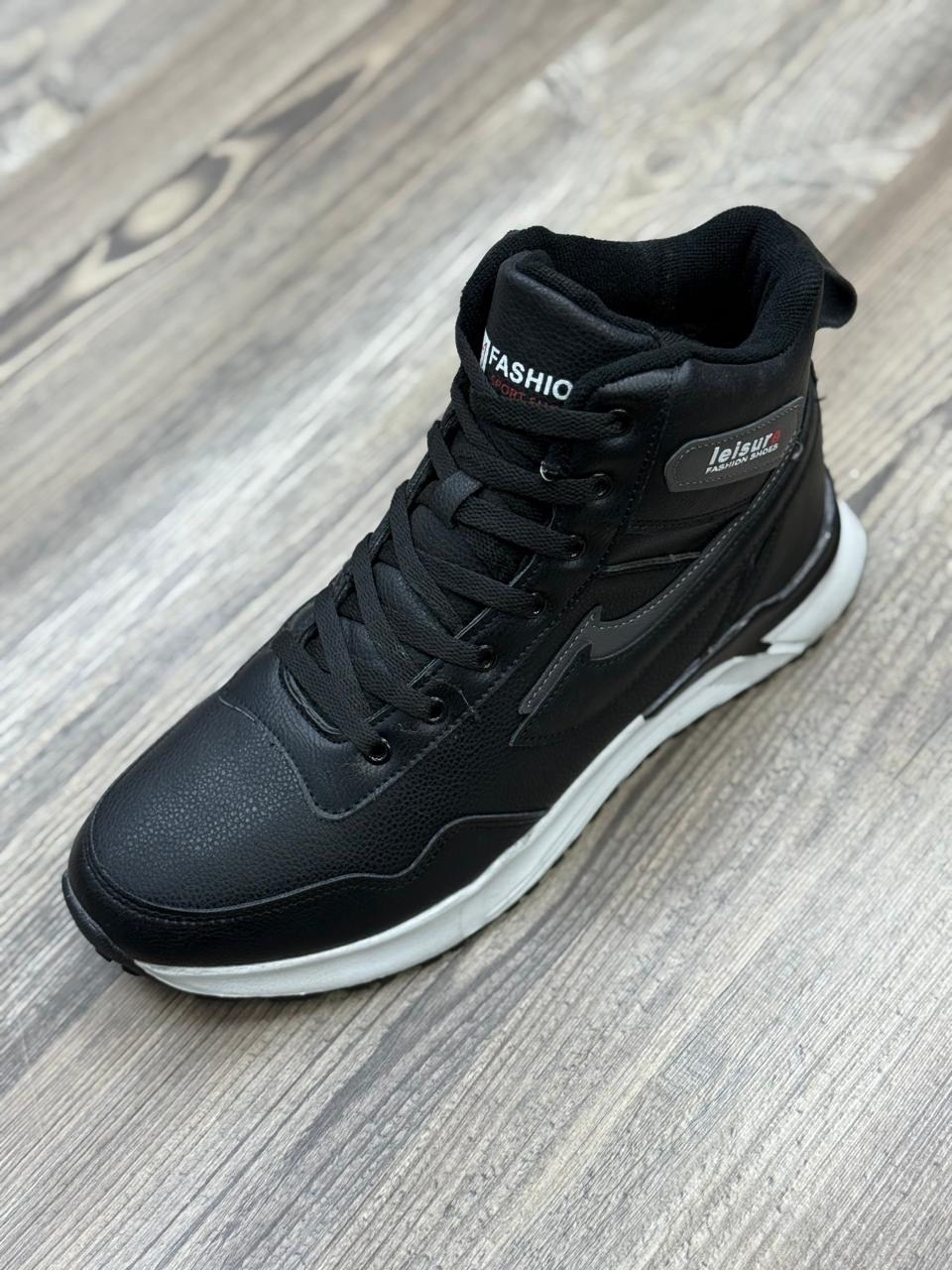 ,ботинки мужские,кроссовки сигма мужские,зимние ботинки мужские,зимние кроссовки