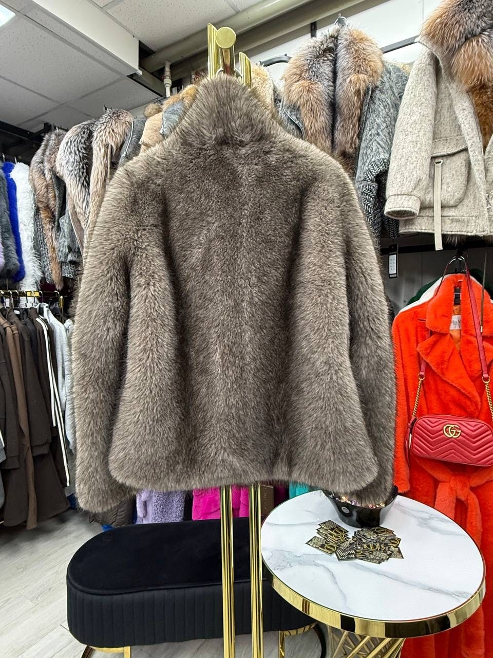 куртка меховая,шубка,меховое пальто,женская шуба,пальто из натурального меха