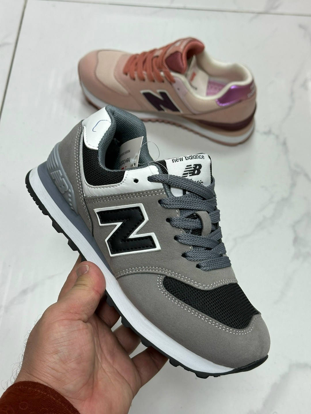 кроссовки new balance,кроссовки женские new balance,кроссовки new balance 574,женские кроссовки,кроссовки