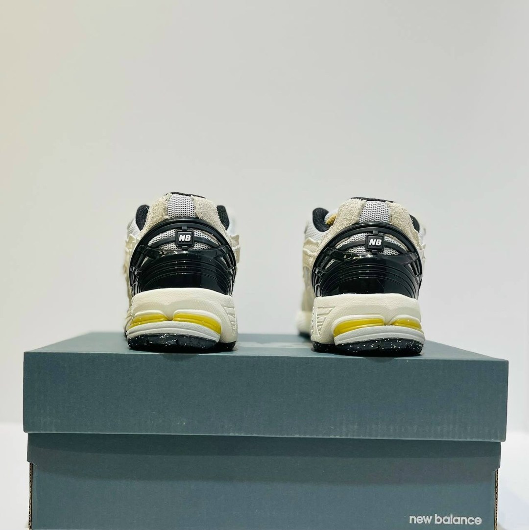 кроссовки new balance 1906,кроссовки new balance 1906 d,кроссовки new balance 1906 r,кроссовки new balance,кроссовки