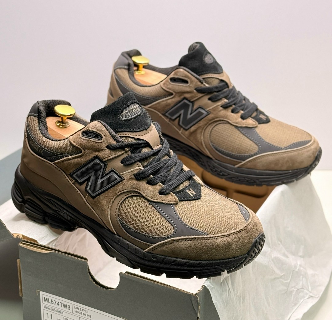 кроссовки new balance 990,кроссовки new balance,кроссовки мужские new balance,new balance 990 jjjjound,кроссовки