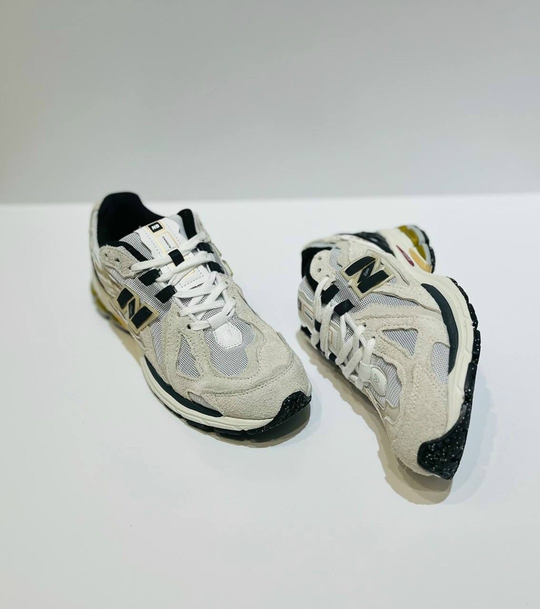 кроссовки new balance 1906,кроссовки new balance 1906 d,кроссовки new balance 1906 r,кроссовки new balance,кроссовки