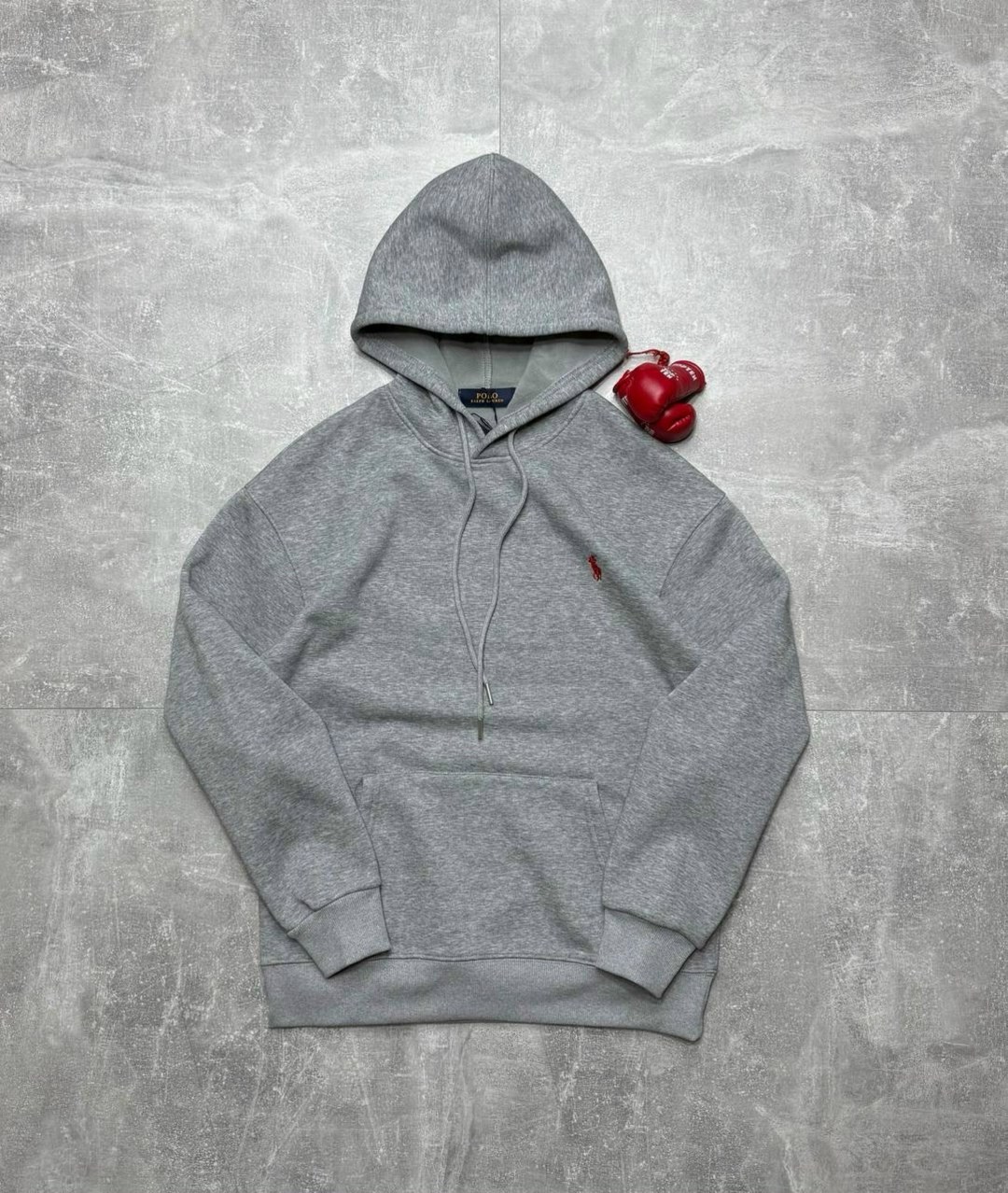 зип худи polo ralph lauren,флисовая толстовка,толстовка,худи polo ralph lauren,толстовки для мужчин