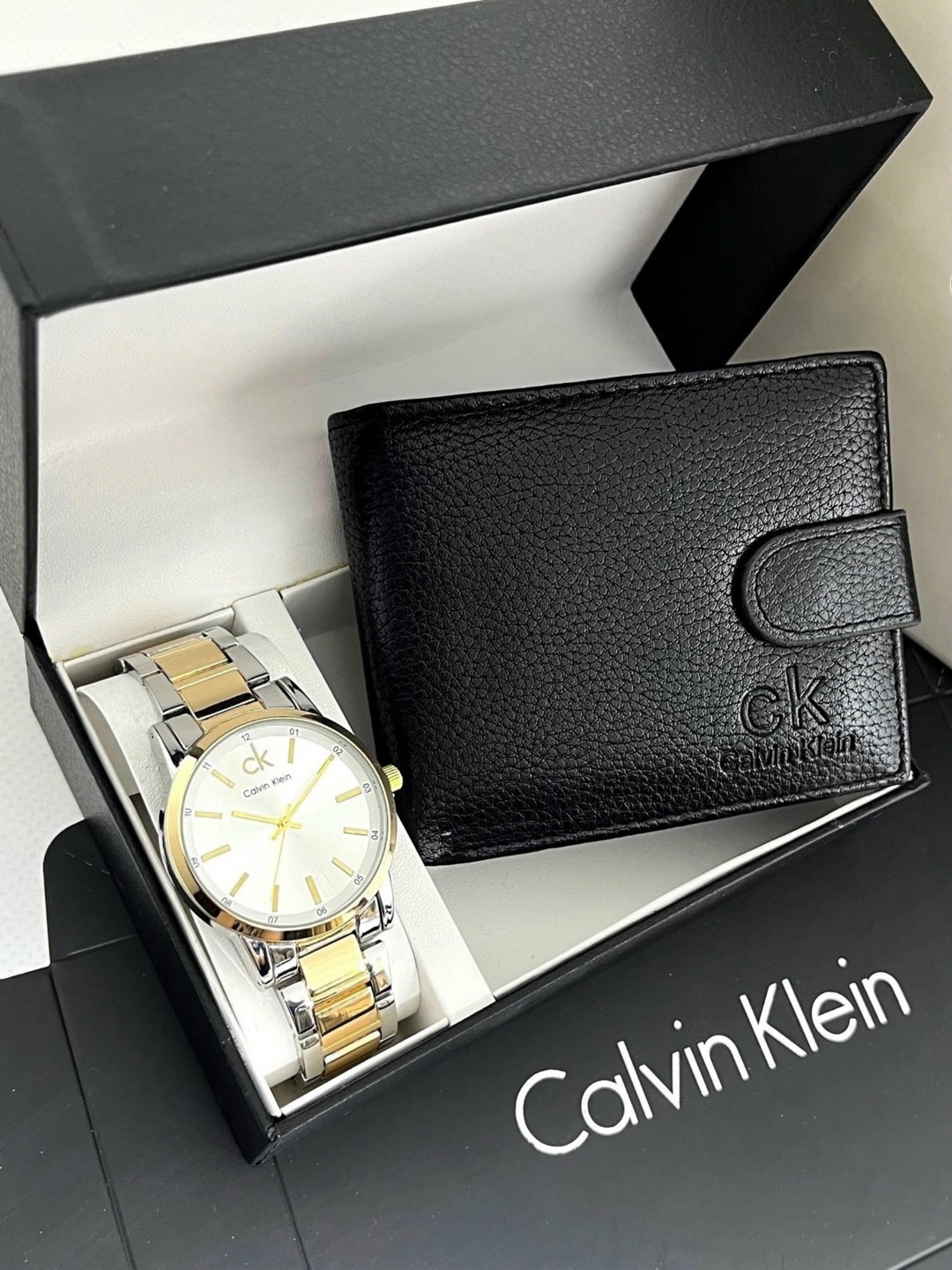 мужские наборы подарочные,подарочный набор армани для мужчин,набор часы,мужские наборы,набор для мужчин