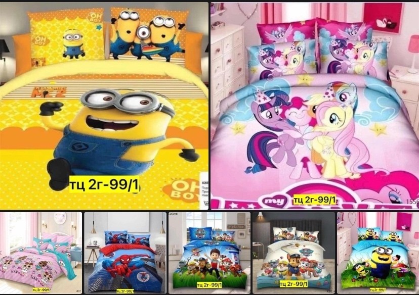 постельное белье эльза холодное сердце,постельное белье холодное сердце,disney комплект постельного белья,постельное белье для девочек,постельное белье эльза и анна холодное сердце