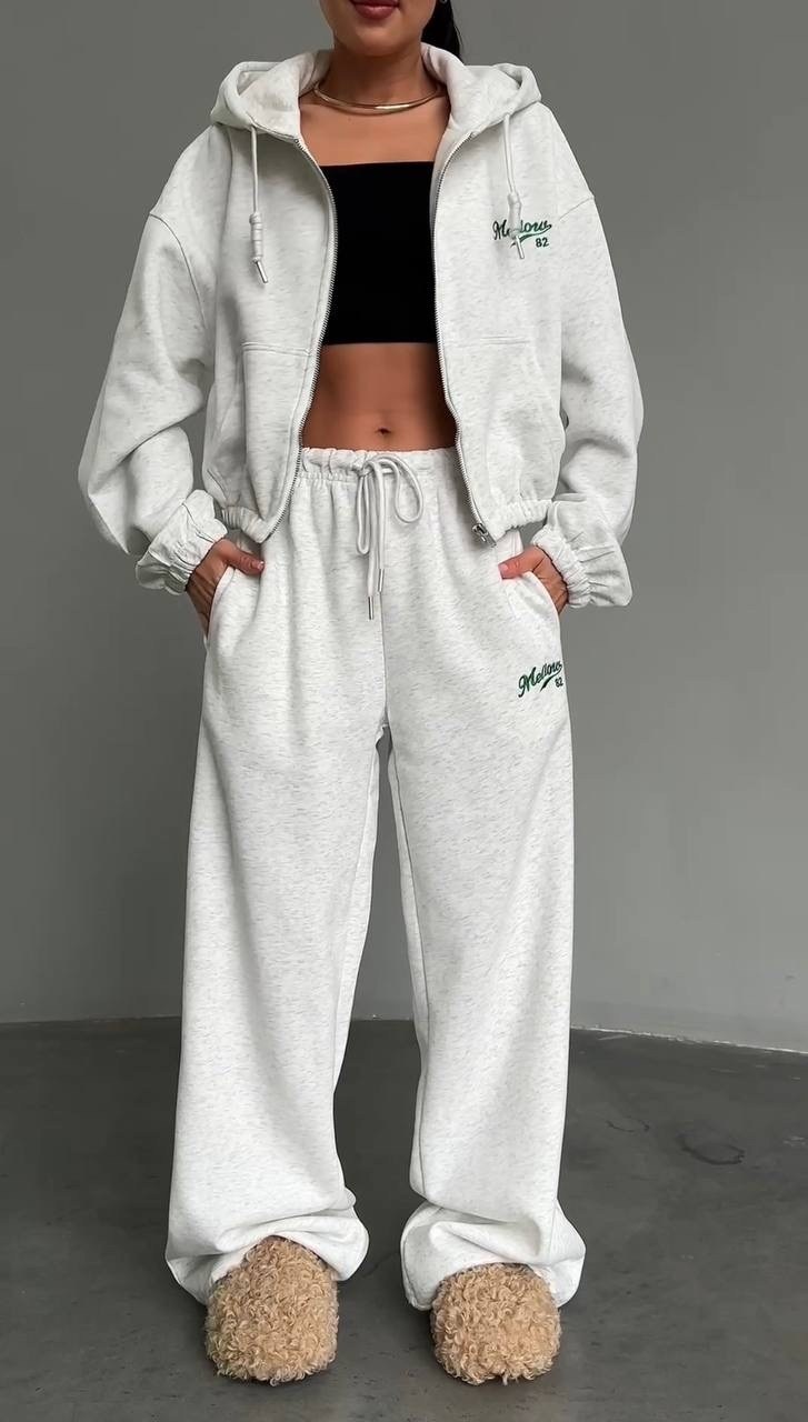 костюмы спортивные женские,спортивные костюмы,костюм спортивный женские спортивные костюмы,костюм на флисе,повседневный костюм