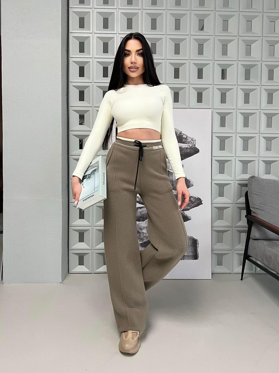 женские трикотажные брюки палаццо,брюки спортивные палаццо,брюки палаццо,трикотажные брюки палаццо,брюки женские палаццо