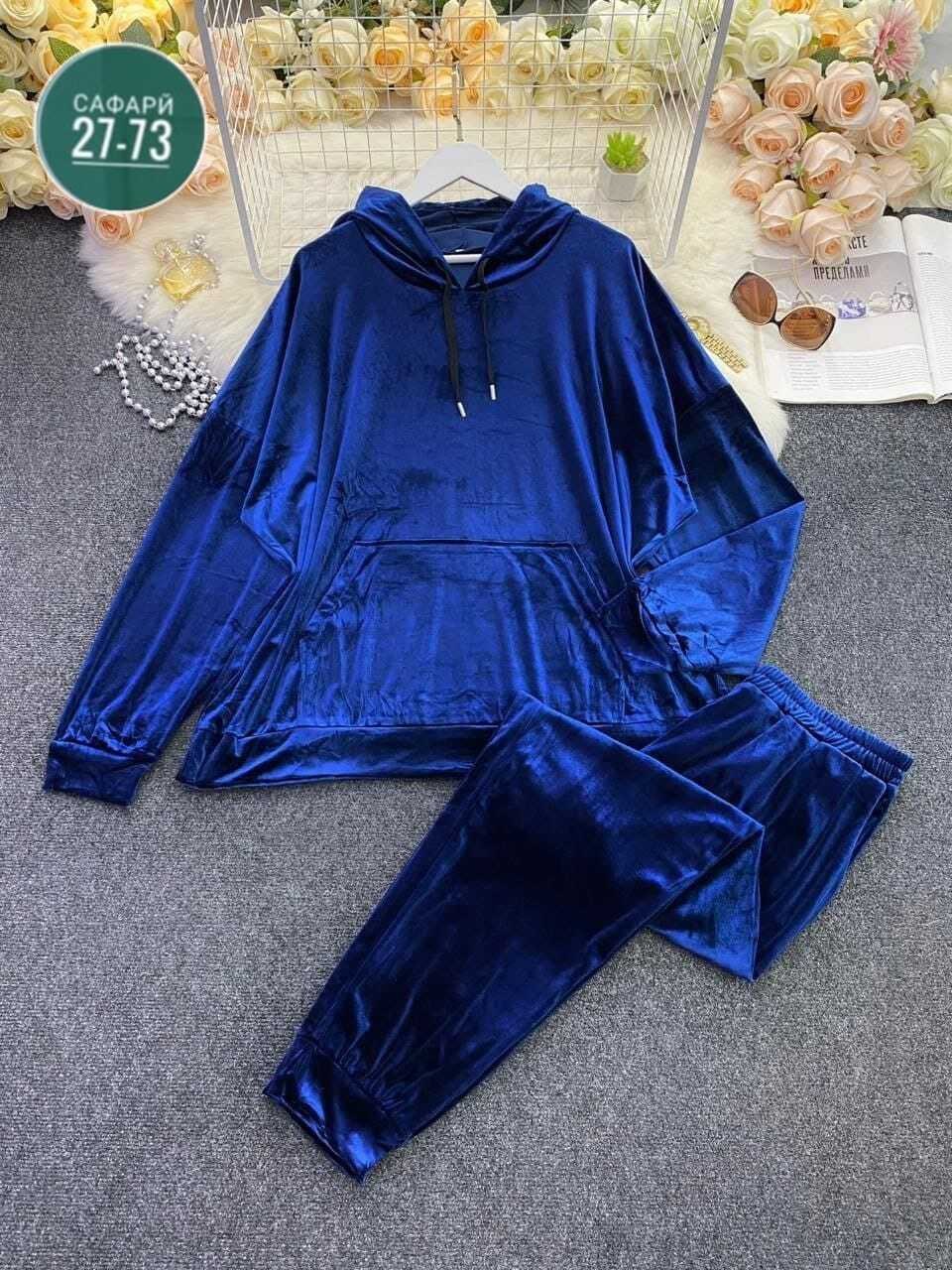 cпортивный костюм велюровый,cпортивный костюм больших размеров,велюровый спортивный костюм женски,велюровые костюмы,велюровый спортивный костюм больших размеров