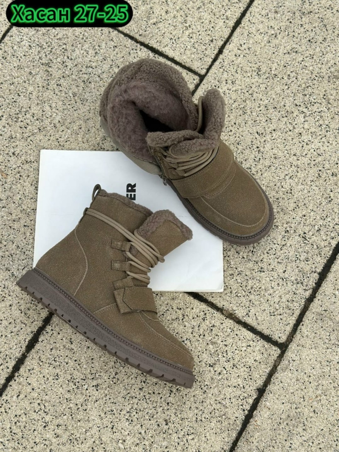 ,угги женские,женская зимняя ,женские ботинки,угги женские зимние