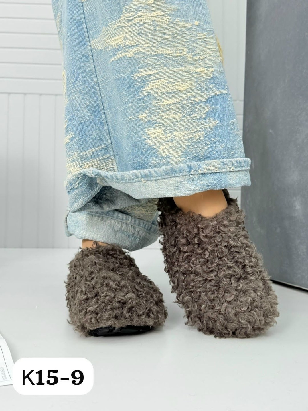 домашние тапочки,женские домашние тапочки,женские тапочки,тапочки домашние меховые женские,тапочки модные