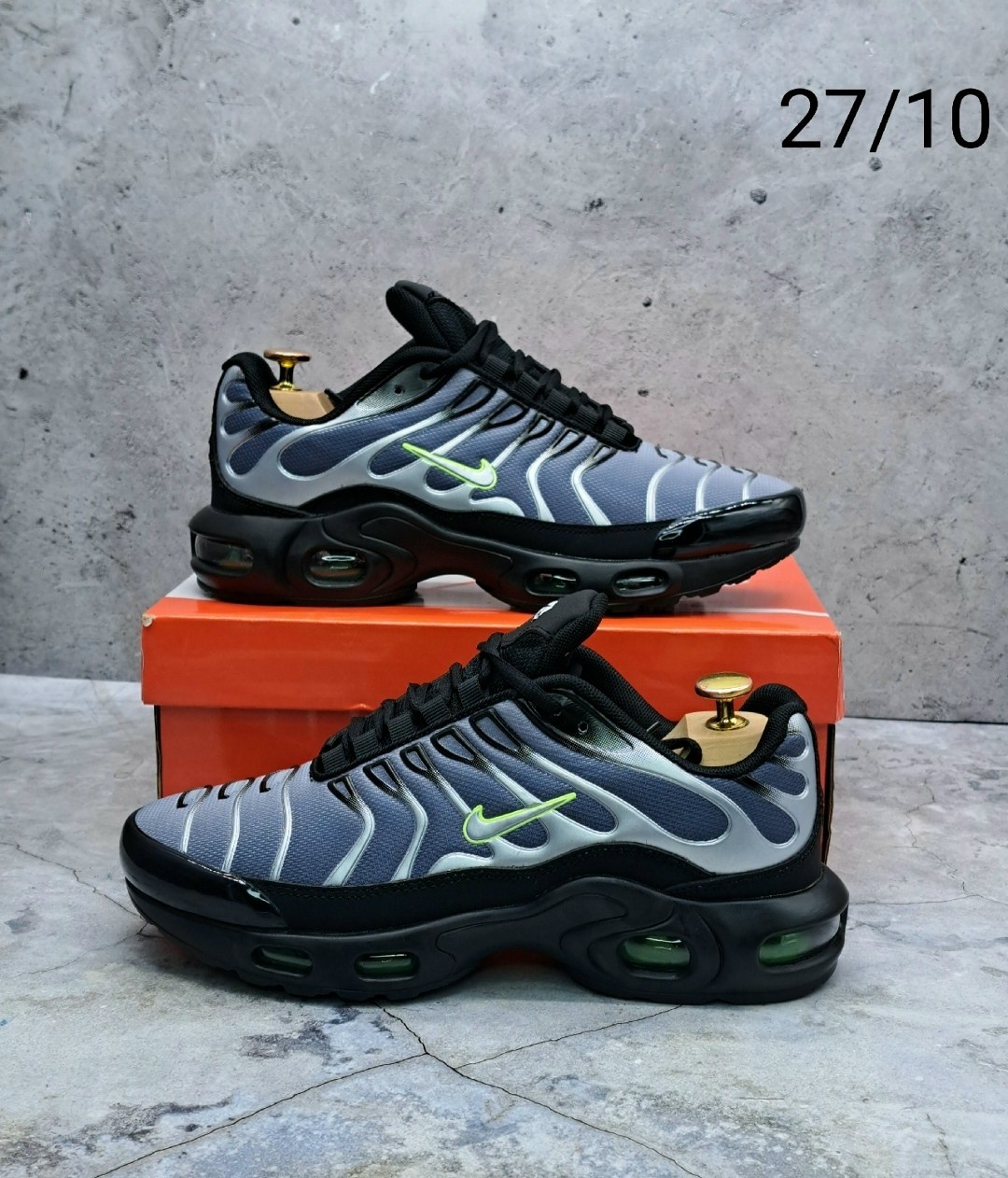кроссовки nike air max plus tn,кроссовки,кроссовки nike air max plus,nike air max plus tn,nike air max plus tn black