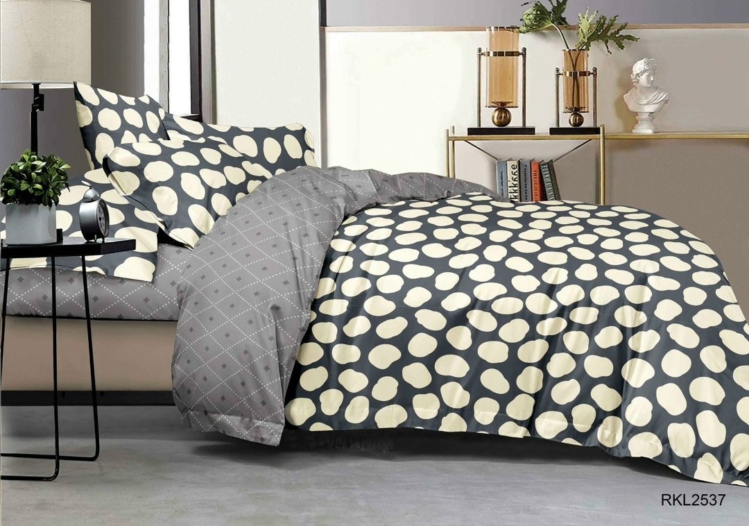 постельное белье tivolyo home,комплект постельного белья,постельного белье евро,постельного белья,maison d'or постельное белье