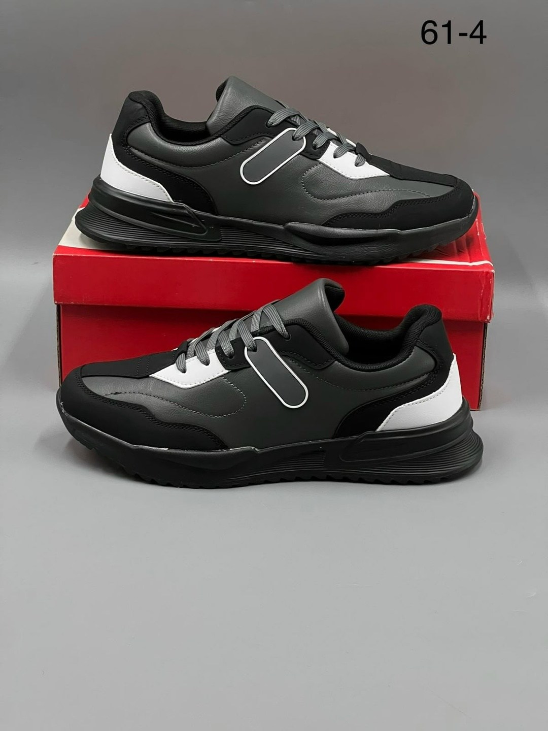 кроссовки,кроссовка мужской,мужские кроссовки,кроссовки для мужчин,кроссовка