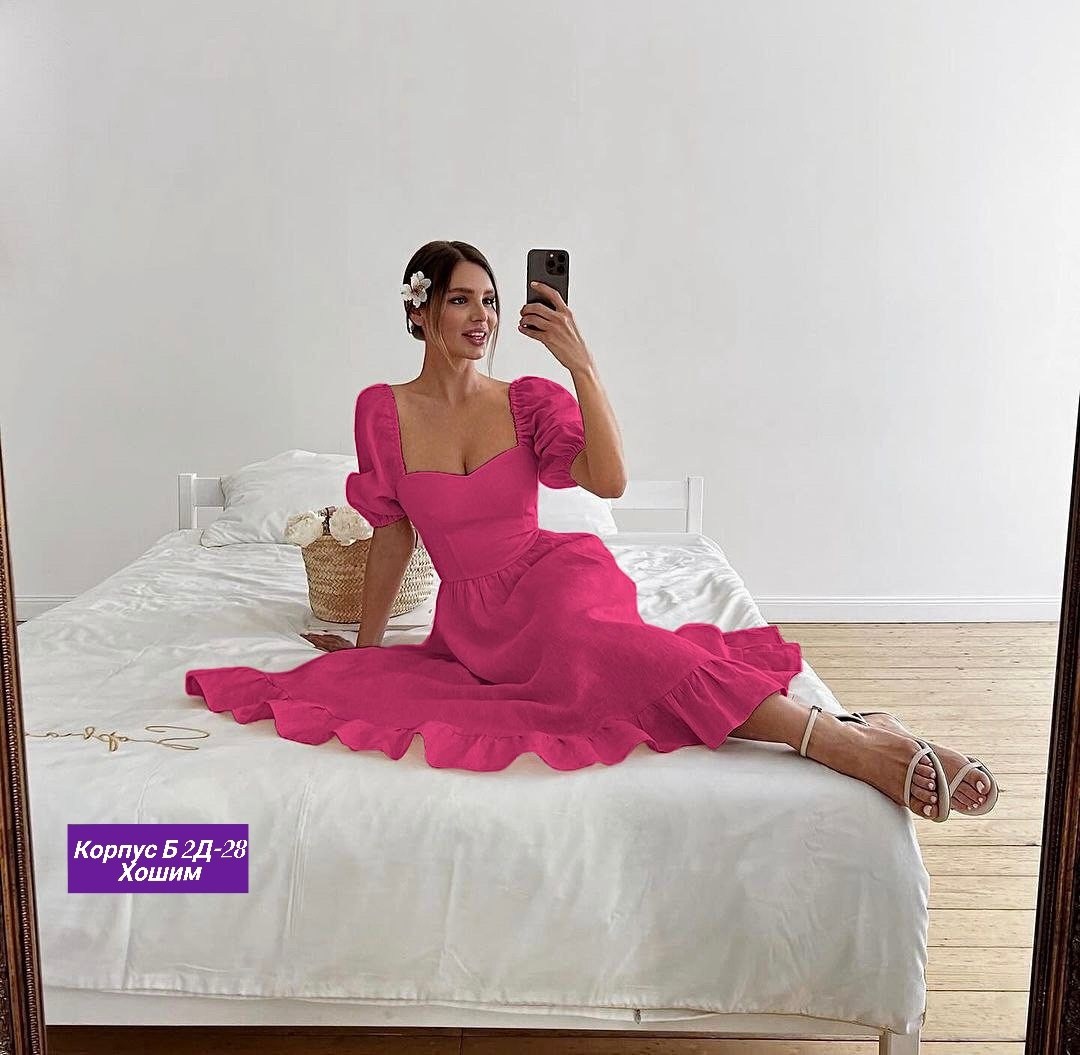 платье хлопок,платье короткие,стильное платье,платье,женская платье