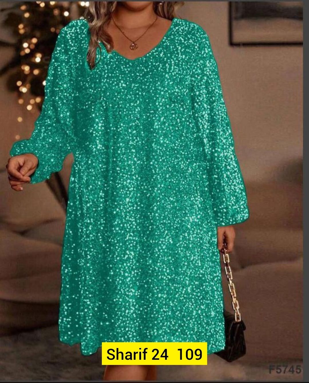 женское платье больших размеров,новогоднее платье женское,женское платье с блестками,платье женская,платье нарядное