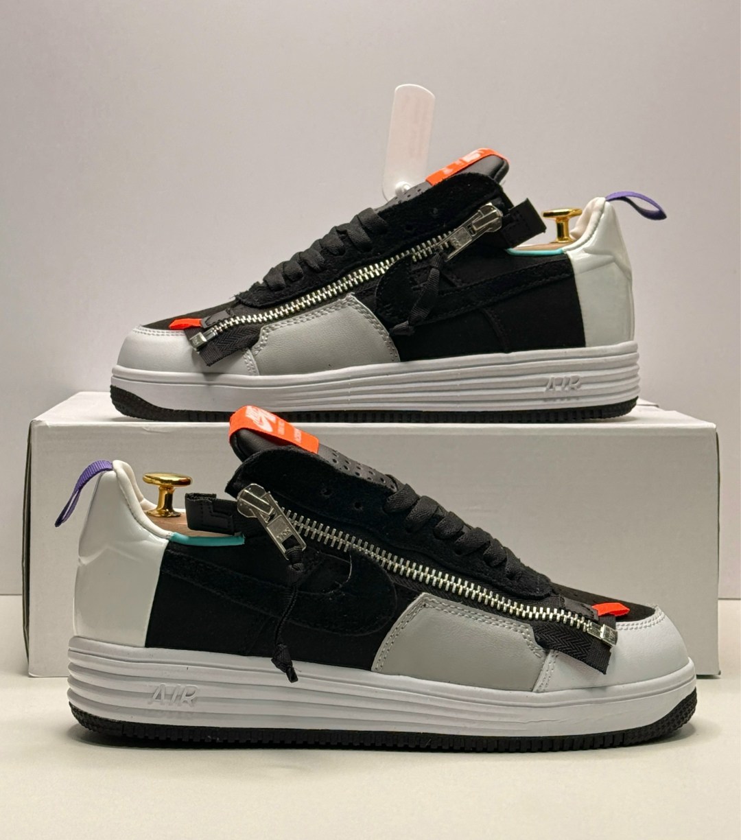 nike acronym lunar force 1,acronym x nike lunar force 1,nike air force 1 acronym,nike air force 1 lunar acronym,nike air force acronym lunar