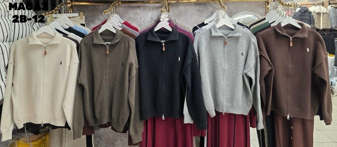 кофта женская свитер,кофта кашемир,толстовка кофта,кофта женская,свитер кашемир