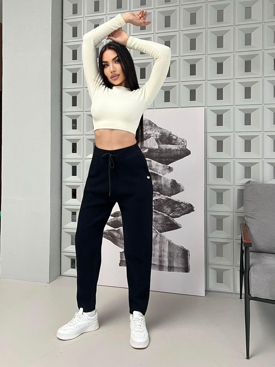 женские спортивные штаны,спортивные брюки,спортивные женские брюки,штаны для девушек,брюки женские джоггеры