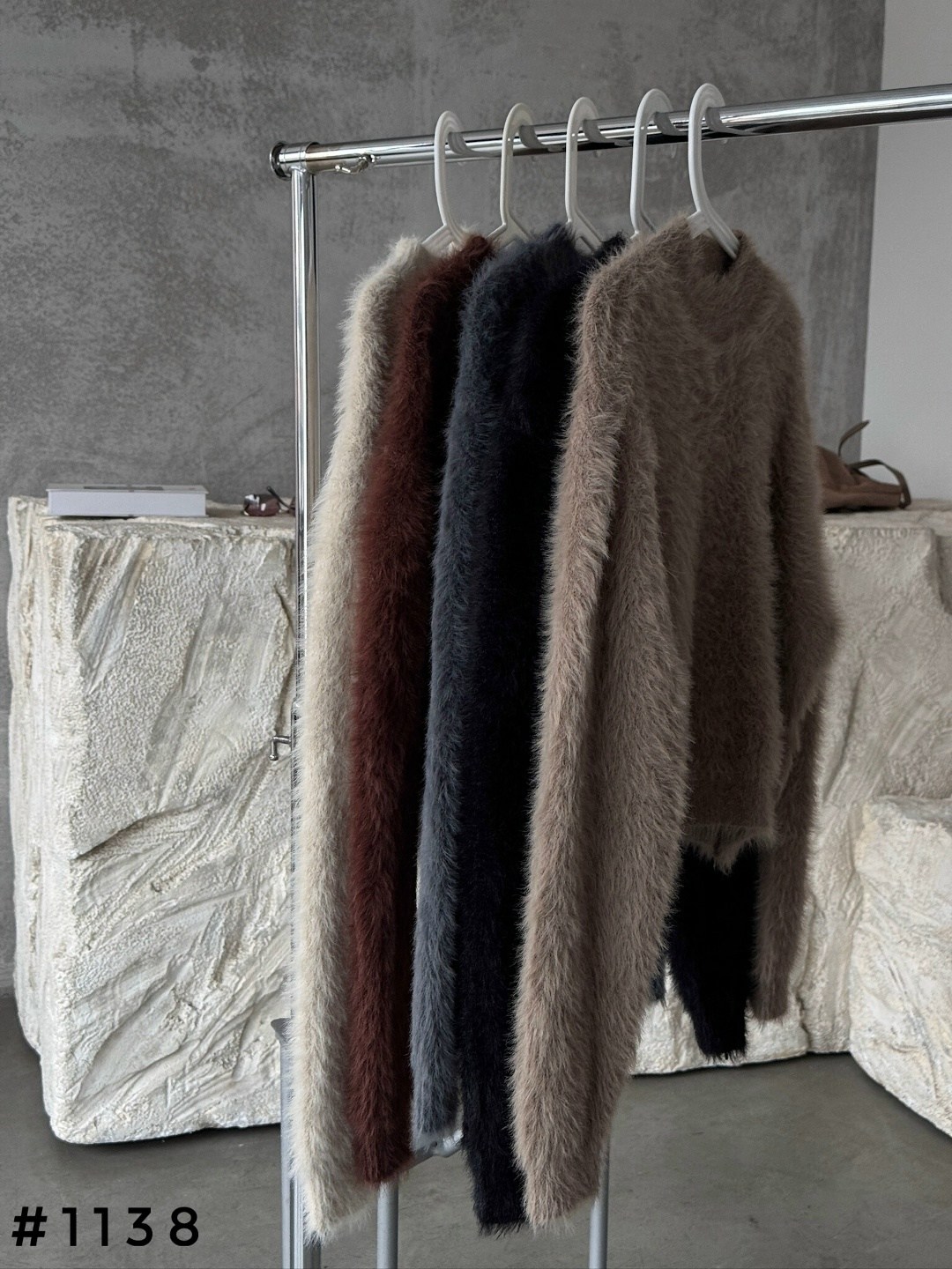 джемпер оверсайз,кофта женская свитер,кофта женская,женские джемпера,свитера женские