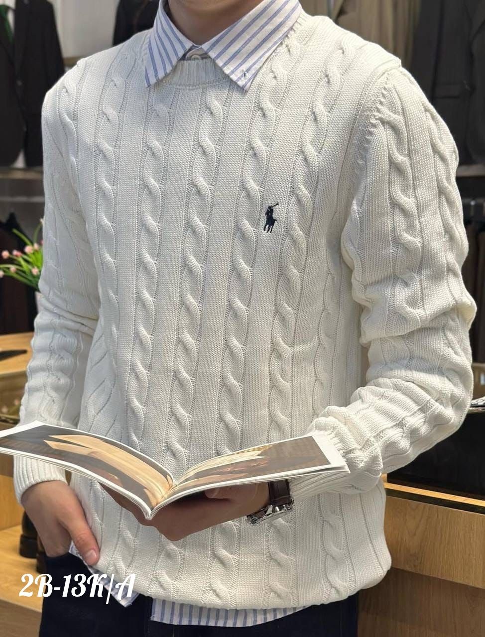 свитеры мужские,мужские вязаные свитера,джемпер для мужчин,мужской свитер с аранами,свитер для мужчин