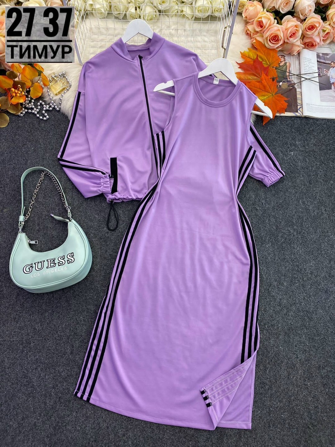 костюмы женские,трикотажные костюмы,спортивные костюмы адидас женские,женский спортивный костюм,спортивные костюм