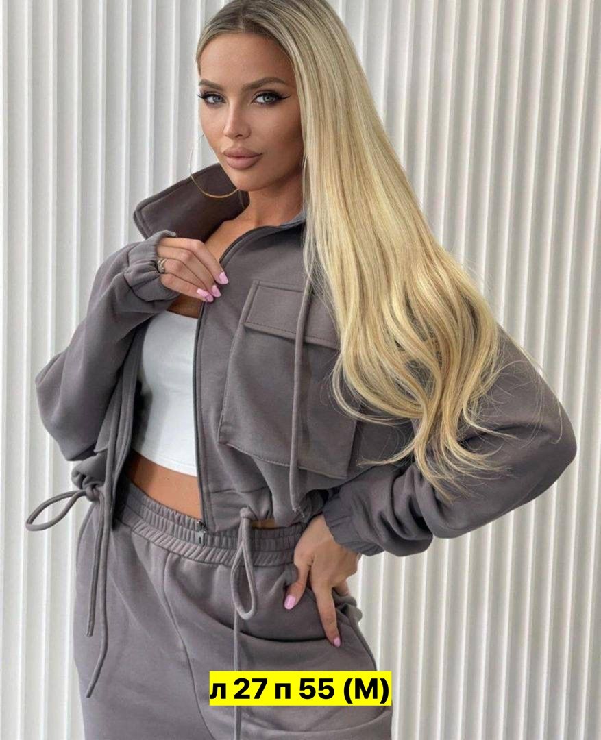 спортивные костюмы женские,cпортивный костюм женский на флисе,костюм женский на флисе,стильные костюмы,костюмы брючный
