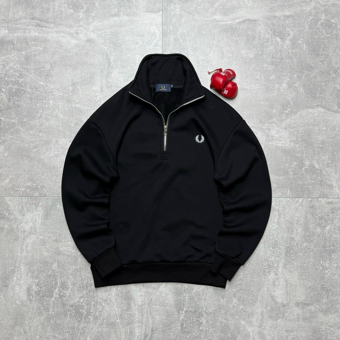 толстовки кофта,толстовка свитер,мужские свитшоты,толстовка,мужская кофта