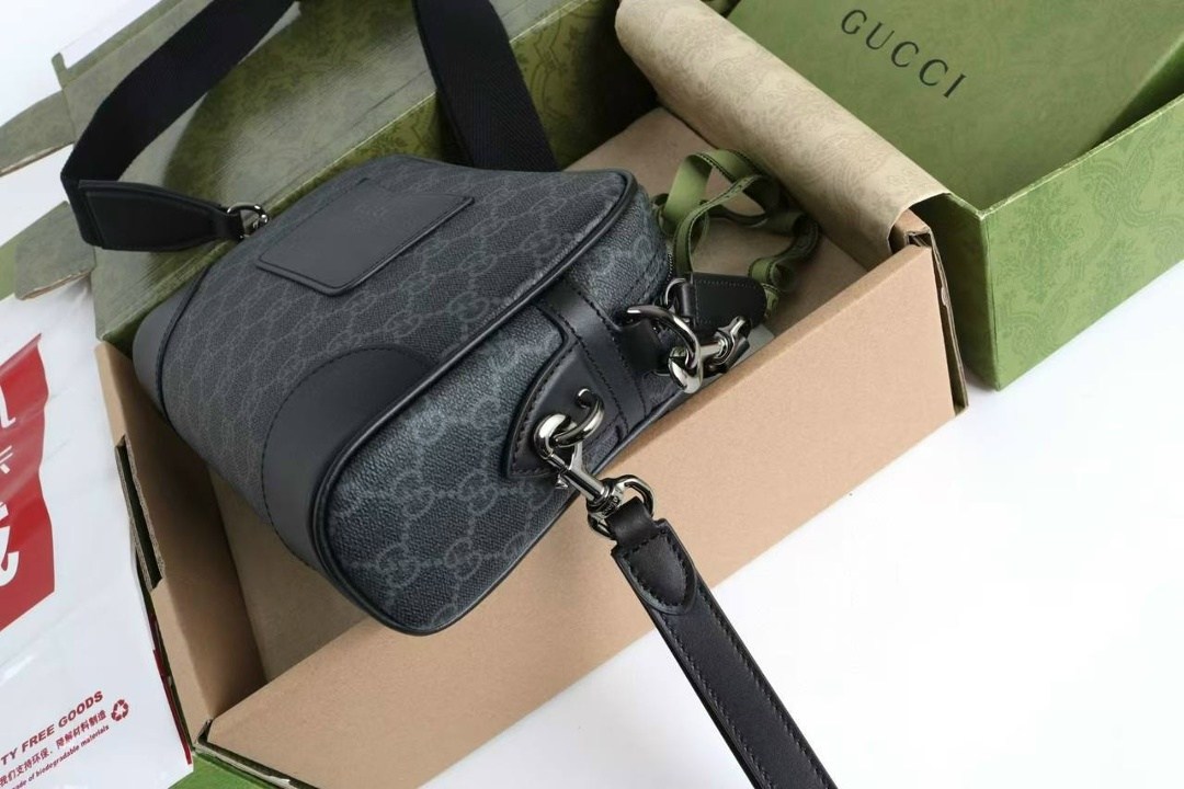 gucci black,сумка gucci,сумка гуччи мужская,gucci сумка на плечо,мужская сумка через плечо gucci