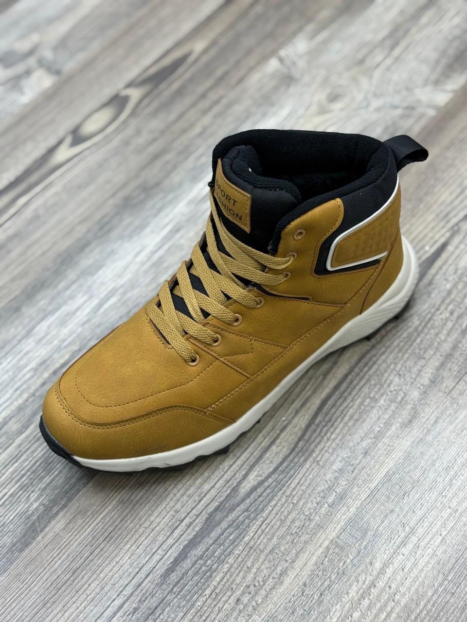 ,ботинки мужские,кроссовки сигма мужские,зимние ботинки мужские,зимние кроссовки